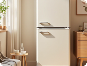 Renewable Energy Laser Cut Sample