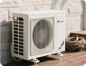 Renewable Energy Laser Cut Sample