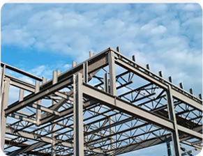 Renewable Energy Laser Cut Sample