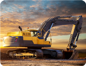 Renewable Energy Laser Cut Sample