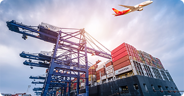 Laser Service System