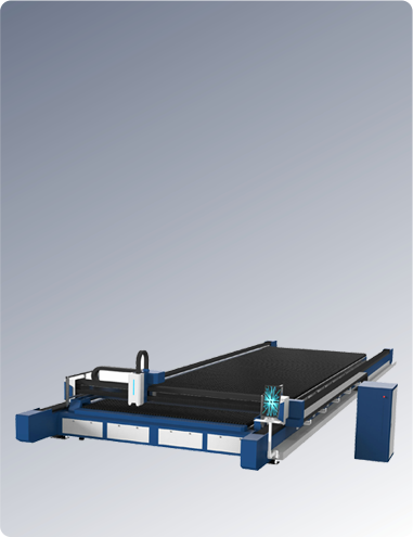 CNC Bending Machine