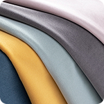 013f68e17345e97b9e10845c2ac317985f985dae3149c-LBexL4_fw1200