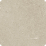 4bda5501ae46a11dea92bf702b7a9d02a51353c193586d-funL5U