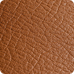 54f8cfc241b14929ca61e0fcc2675d6295eb2e70fcc4e-uzJbFO_fw1200