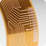 5568bd931fb4d17bc8d691f0f349e711