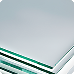 861552b261f874b841ffb74eb7afab0d1b411fc37517a-YNZK5P_fw1200