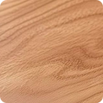 9939e8c58c28cde370b63caac8873e95e7751b463c9e7-CptUL4_fw1200