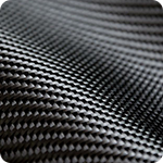 ae592f0576829d65f6e3d49b1f52fed2dab19ee11d819-anAAqr_fw1200