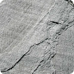 b4687f8e374b08653edc85e592052e337edba8921d4b9-HJ14YX