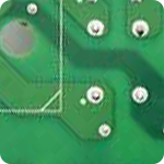 cda8aee6c55f19a260ac559f32fbb7adb062d2ec91bc-FFzi9G_fw1200