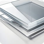 d4bd91fa7011ec94b11915d59d4dfda5d097f8968aca7-blfJ0v_fw1200