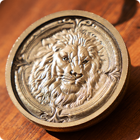 圆角矩形 1 拷贝 6