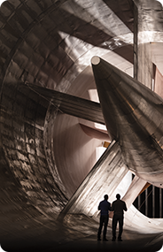 Marine & Offshore Engineering