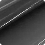 色相_饱和度 542