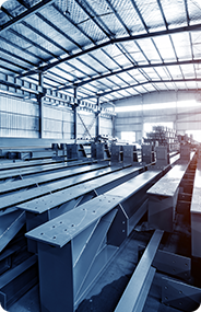 Steel Structures & Construction Engineering